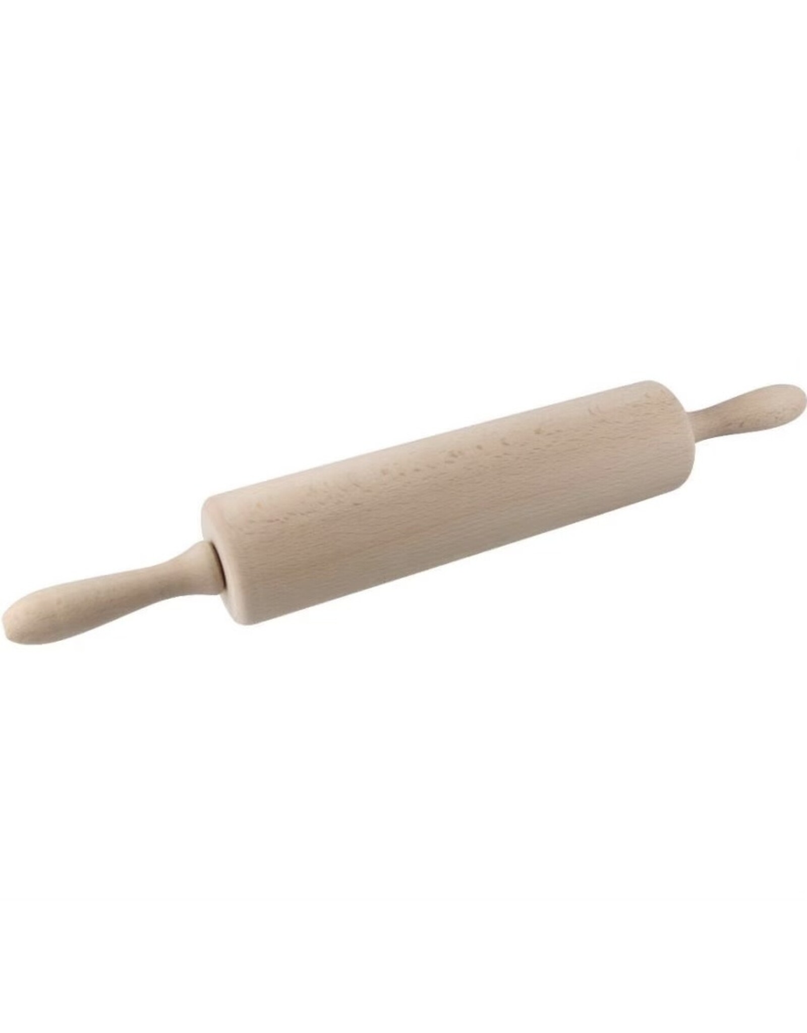 FACKELMANN Fackelmann zeker deegrollen