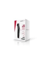 Babyliss BaBylissMEN ® 6 in 1 MT725E - Multitrimmer