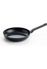 BK BK Easy Induction Ceramic koekenpan Ø26 cm - inductie - PFAS-vrij