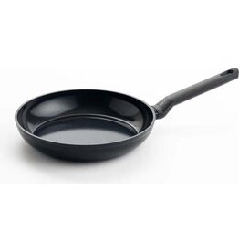 BK BK Easy Induction Ceramic koekenpan Ø26 cm - inductie - PFAS-vrij