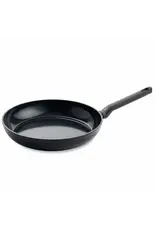 BK BK Easy Induction Ceramic Koekenpan - Ø30 cm - PFAS-vrij