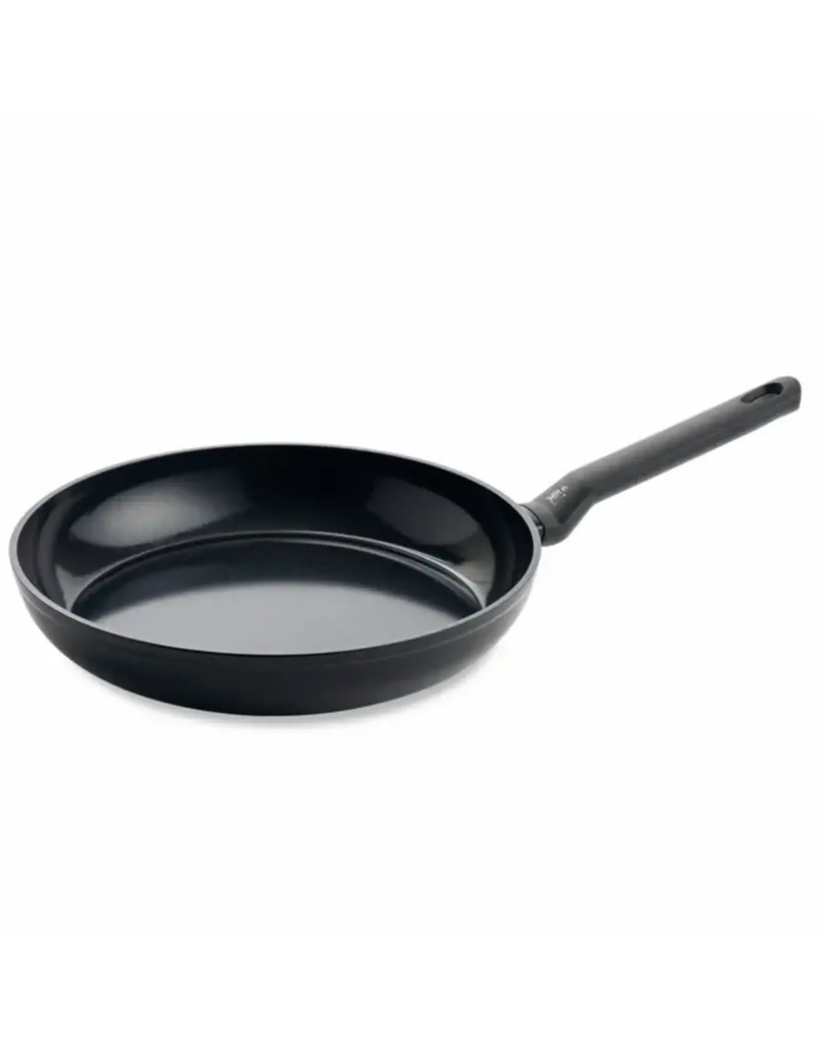 BK BK Easy Induction Ceramic Koekenpan - Ø30 cm - PFAS-vrij