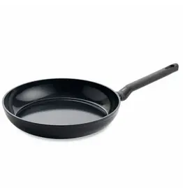 BK BK Easy Induction Ceramic Koekenpan - Ø30 cm - PFAS-vrij