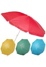 PRO BEACH Strand parasol pro beach