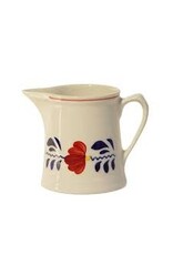 Boerenbont Classic Melkkannetje - 0.18 l