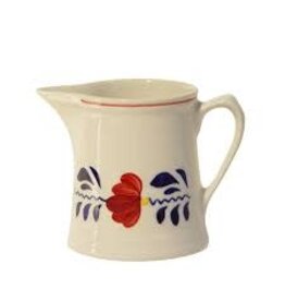 Boerenbont Classic Melkkannetje - 0.18 l