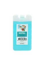 MEPAL KOELELEMENT TAB TO GO
