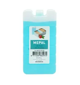 MEPAL KOELELEMENT TAB TO GO