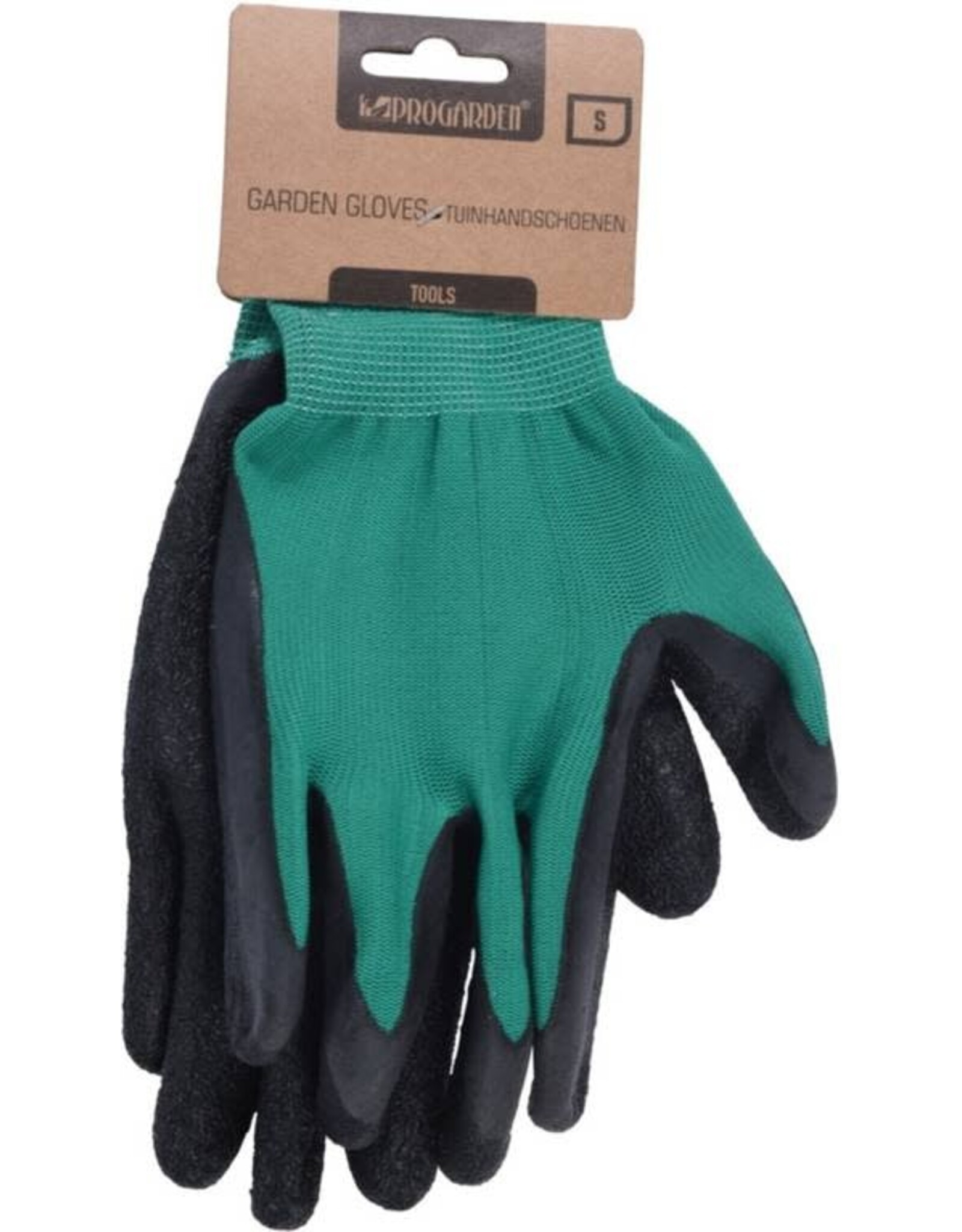 PRO GARDEN Tuinhandschoenen progarden