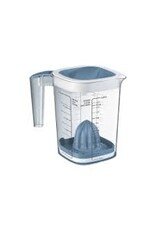 Rotho multipurpose maatbeker loft 1,5l