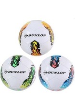 DUNLOP DUNLOP BAL MAAT 5 PVC