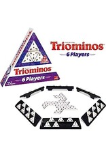 Goliath Triominos 6 players