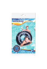 RING AUTOBAND 90CM.