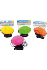 SUMMER FUN SPEEDBALL 4 ASS. KLEUR