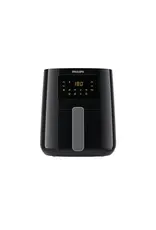 PHILIPS Philips Airfryer Essential HD9252/90 - Hetelucht friteuse & digitaal display