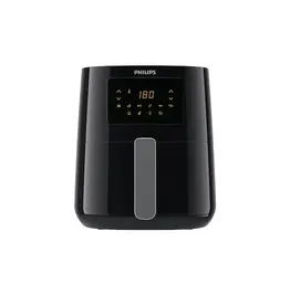 PHILIPS Philips Airfryer Essential HD9252/90 - Hetelucht friteuse & digitaal display