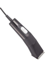 BaByliss E756E Tondeuse voor trimmen & knippen - inclusief gratis olie en etui