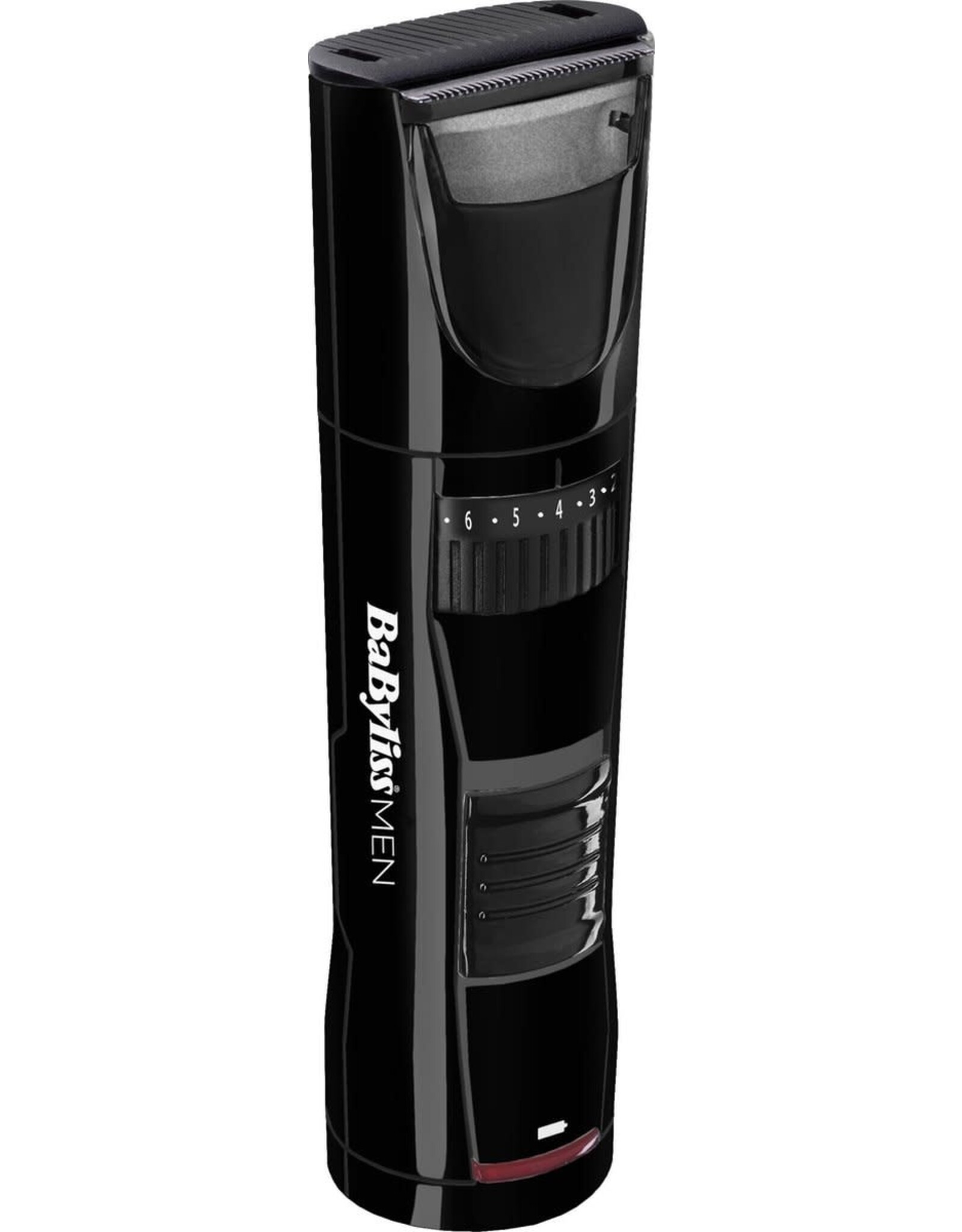 Babyliss BaBylissMEN Baardtrimmer T811E