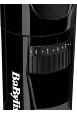 Babyliss BaBylissMEN Baardtrimmer T811E