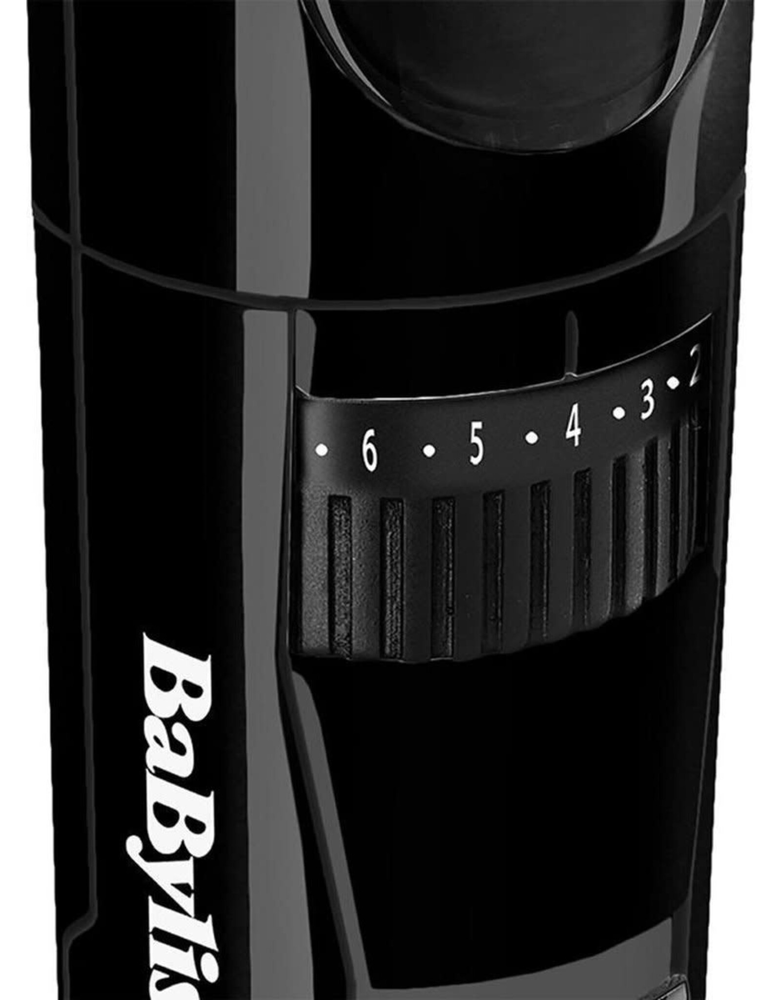 Babyliss BaBylissMEN Baardtrimmer T811E