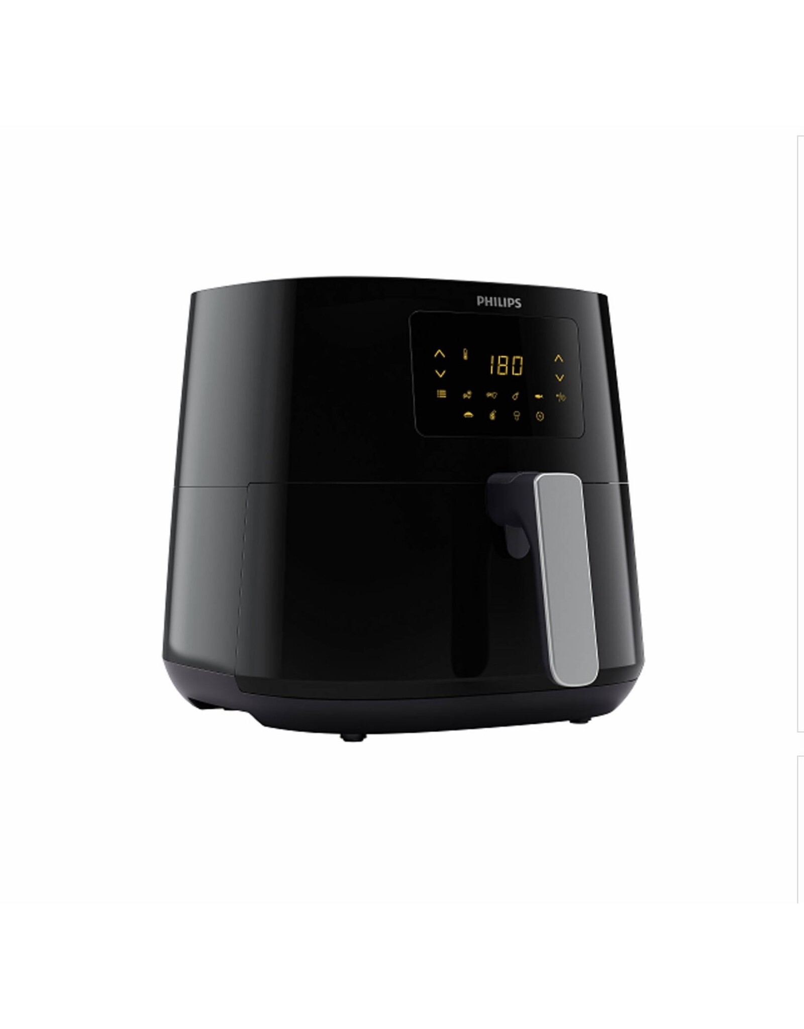 PHILIPS Philips Airfryer HD9270/70 Essential XL 6,2L