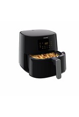 PHILIPS Philips Airfryer HD9270/70 Essential XL 6,2L