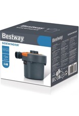 BESTWAY Bestway Elektrische Pomp