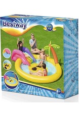 BESTWAY Bestway - Playcenter Sunnyland 237