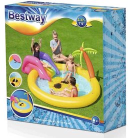 BESTWAY Bestway - Playcenter Sunnyland 237