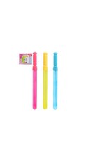 Play tive Bellenblaas zwaard XXL 48cm 290ml