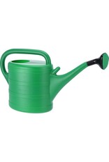 TUINGIETER GROEN 10 LTR