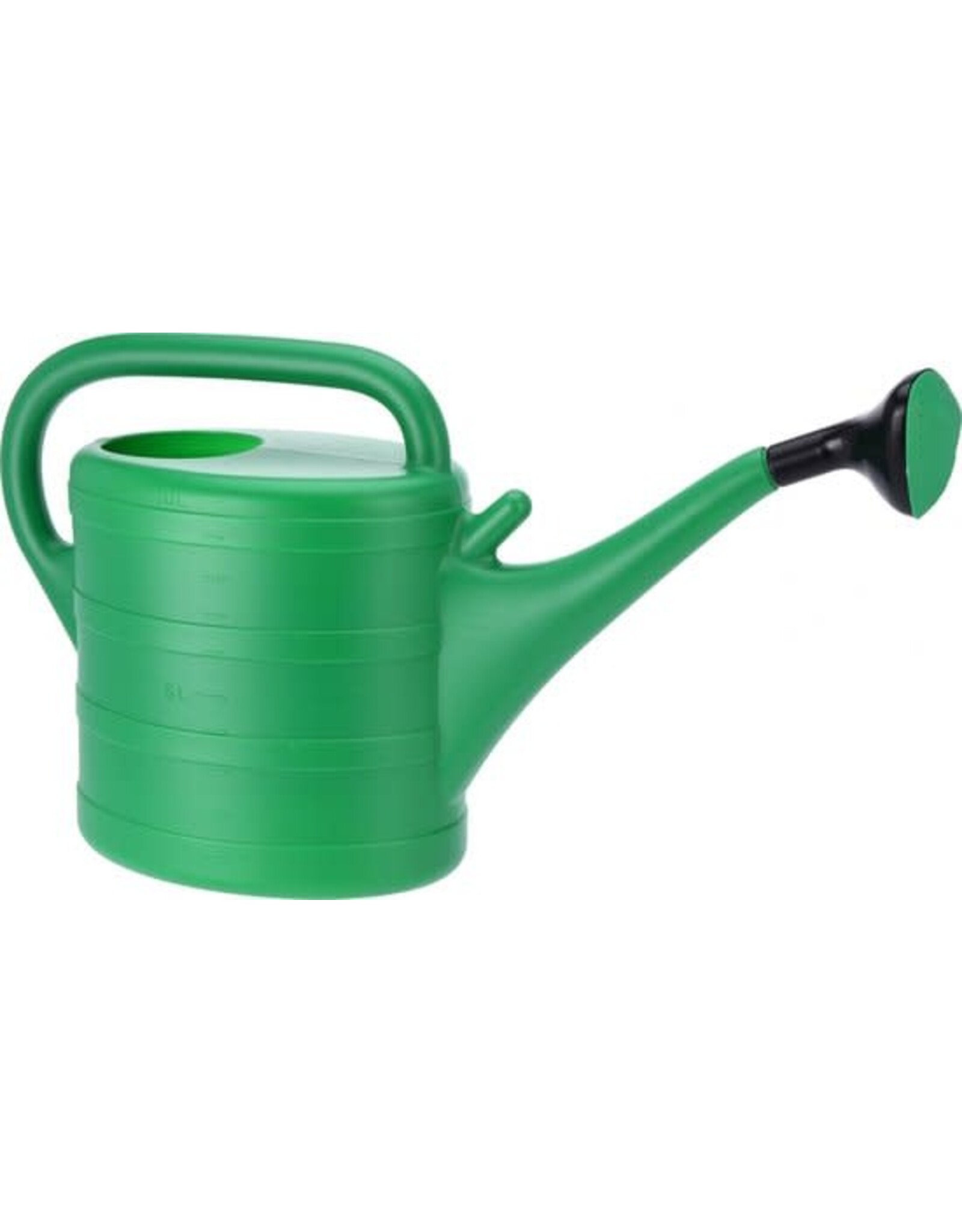 TUINGIETER GROEN 10 LTR