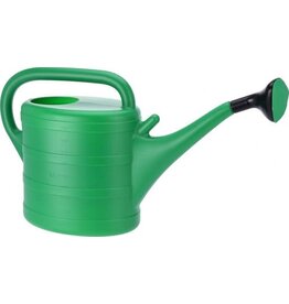 TUINGIETER GROEN 10 LTR