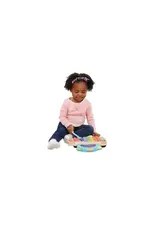 VTECH Vtech Baby 2 In 1 Regenboogxylofoon