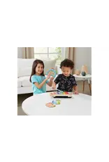 VTECH Vtech Baby 2 In 1 Regenboogxylofoon