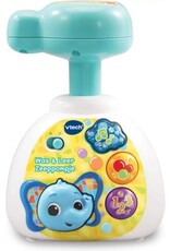 VTECH VTech Was & Leer Zeeppompje