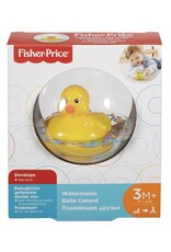 FISHER PRICE Fisher Price Watervriendje