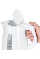 SEVERIN Severin WK 3411 - Waterkoker - Wit