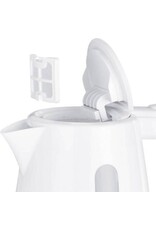 SEVERIN Severin WK 3411 - Waterkoker - Wit