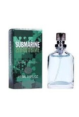 SUBMARINE EDT MEN