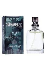 SUBMARINE EDT FOR MEN