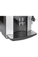 TESSA Teesa TSA4001 - Volautomatische espressomachine AROMA 700 met melkschuimer