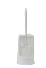 MERKLOOS Wc borstel