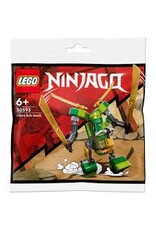 LEGO Lego Ninjago 30593
