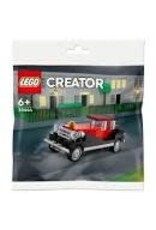 LEGO Lego creator