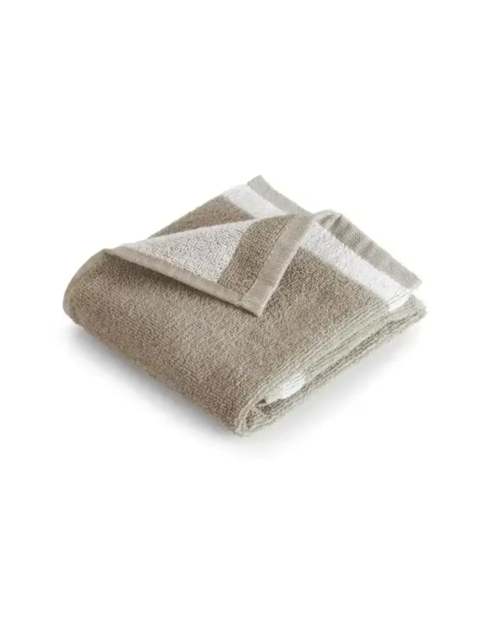 byrklund BYRKLUND Dry Hands Keukendoek 50x50cm - Zand