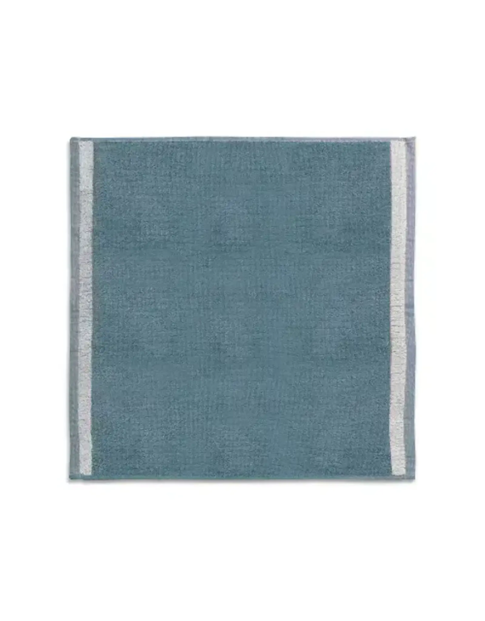 byrklund BYRKLUND Dry Hands Keukendoek 50x50cm - Blauw