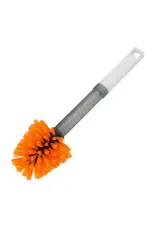 FACKELMANN Keukenmachine borstel 2 in 1 Fackelmann