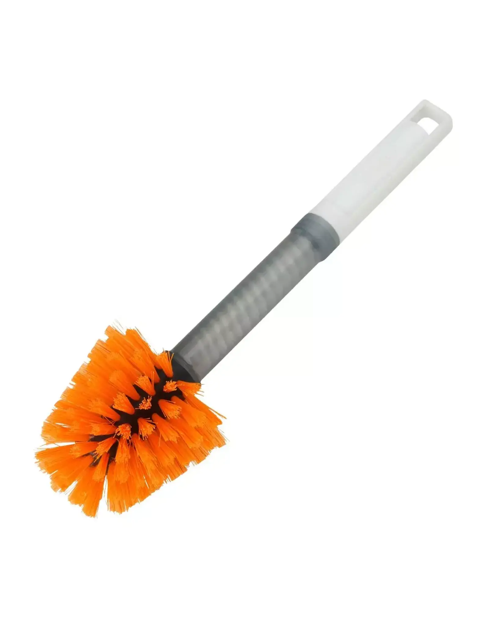 FACKELMANN Keukenmachine borstel 2 in 1 Fackelmann