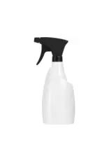 Emsa Emsa bloemverstuiver 0.7L wit